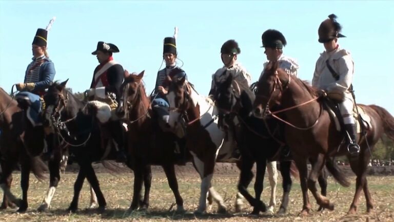 Bexar County’s hidden role in the American Revolution highlighted ahead of country’s 250th anniversary