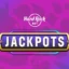 Big Wins Galore Expected as Hard Rock Bet Jackpots Hit New Jersey