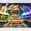 Biggest in History: GGPoker Announces $300M Guaranteed GG World Festival Series