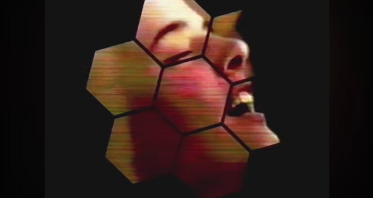 Boards of Canada Return With First New Music in 13 Years