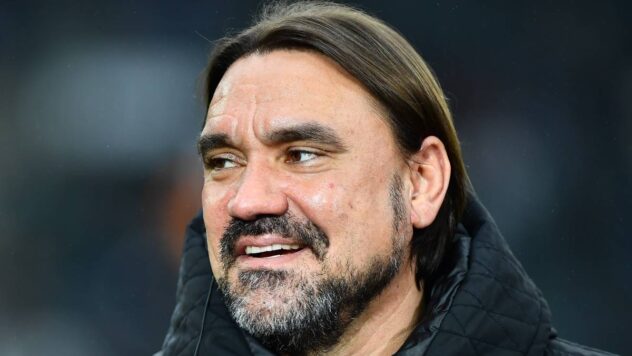 Bournemouth 2-2 Leeds: Farke hails ‘priceless’ point as Iraola fumes at offside decisions