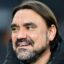 Bournemouth 2-2 Leeds: Farke hails ‘priceless’ point as Iraola fumes at offside decisions