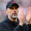 Bournemouth close to appointing Rose