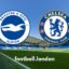 Brighton vs Chelsea LIVE updates as Cole Palmer and Joao Pedro missing from squad