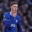 Calum McFarlane handed timely Chelsea injury boost but Cole Palmer concern remains