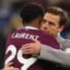 Can relegated Burnley stop yo-yo effect - and do they want to?