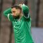 Captain Donnarumma vows to restore Italy after heartbreak