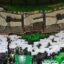 Celtic lift suspension of Green Brigade fans group