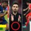 Champions League review: a stone-cold classic, Díaz’s perfect timing and a defensive puritan