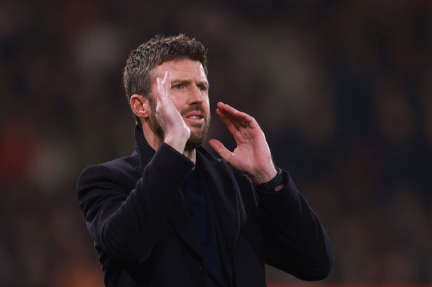 Chelsea handed huge double suspension boost in nightmare scenario for Man Utd