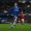 Chelsea handed quick-fire double blow as pressure piles on Liam Rosenior