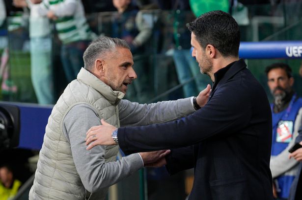 Chelsea handed rare £40m transfer opportunity in Arsenal Champions League clash