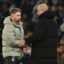 Chelsea learn FA Cup final referee who's been at heart of multiple Blues controversies