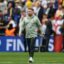 Chelsea manager odds: Calum McFarlane's chances boosted after FA Cup semi-final