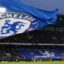Chelsea owner on verge of stunning £3bn deal as Clearlake Capital co-founder splashes the cash