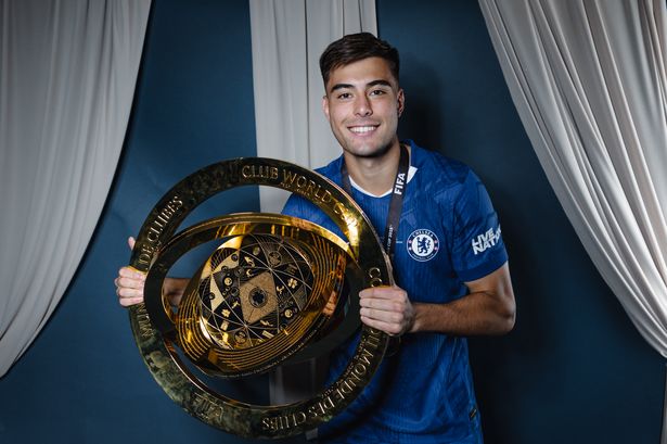 Chelsea star suffers another devastating injury blow with transfer priority becoming clearer