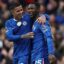 Chelsea starting lineup vs Leeds 'decided' as Enzo Fernandez set for new role as duo return