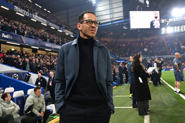 Chelsea transfer shortlist decided as chiefs told to sign Liverpool flop and Newcastle star