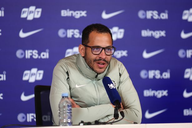 Chelsea vs Man City prediction and odds ahead of Premier League clash