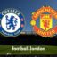 Chelsea vs Man Utd LIVE updates as fans protest outside Stamford Bridge and early team news