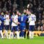 Chelsea vs Tottenham confirmed date as Premier League announce fixture changes