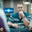 Chess Grand Master Ottomar Ladva Captures a WSOP Super Circuit Ring and $311K