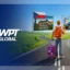 Choose Your Adventure: Win a €1,600 Festival Series Package on WPT Global