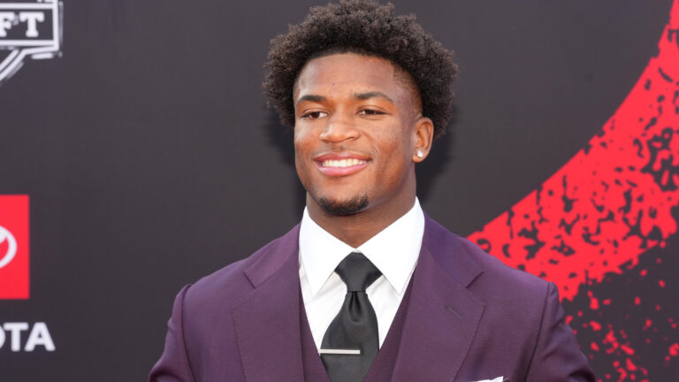 Cowboys somehow got the 'biggest steal' of the NFL Draft