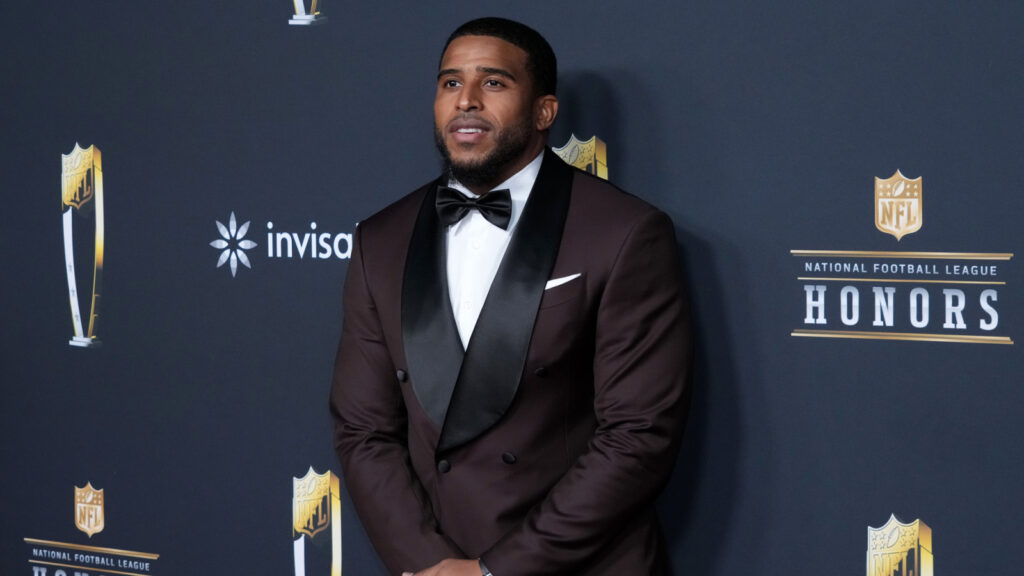 Dallas Cowboys Named as Ideal Landing Spot for 1-Time Super Bowl Champion