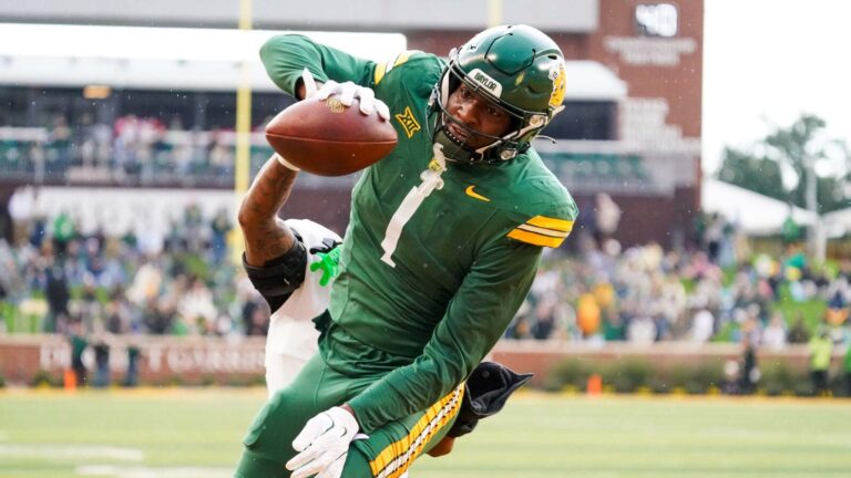 Dallas Cowboys to pay a whole lot of money to land a player the NFL forgot to draft