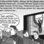 David Squires on … the TikTok of the clock as Arsenal’s title charge falters