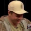 Did Andrew Robl Make the ‘Greatest Fold’ in TV Cash Game Poker History?
