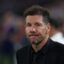Diego Simeone to Chelsea as next manager verdict given as one major factor stopping move