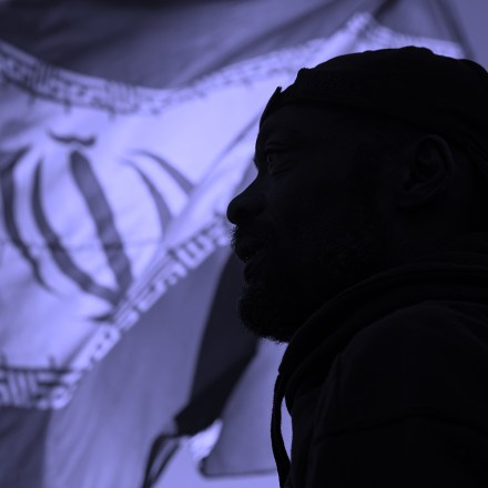 DOGE Cuts Left U.S. Unable to Help Americans Stranded in Iran War Zone