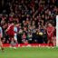 Dominik Szoboszlai free kick ability explained as Liverpool star reveals all