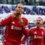 Dream derby result for Liverpool fans but huge summer ahead for Slot