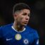 Enzo Fernandez's agent sets record straight on Chelsea ban following private club talks
