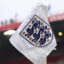 FA warns player strain could damage England's trophy hopes