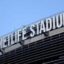 Fans being fleeced by £111 World Cup train tickets - FSA