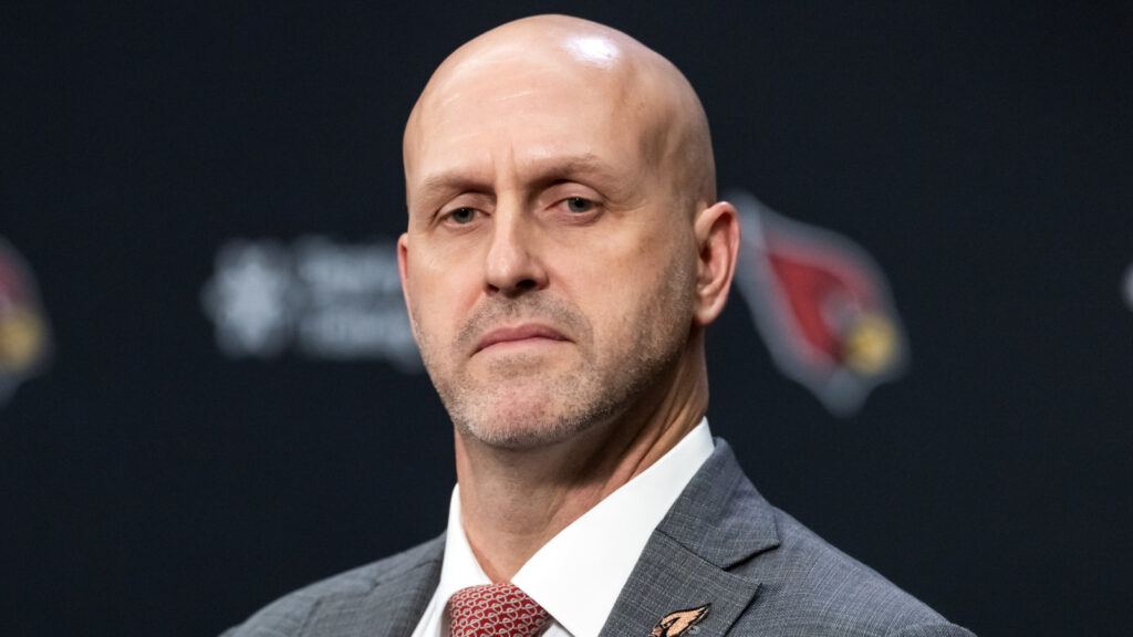 Five teams that should consider NFL Draft trades