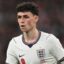 Foden not guaranteed World Cup squad spot - Tuchel