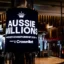 For the First Time in Six Years, Cards Are in the Air for Aussie Millions