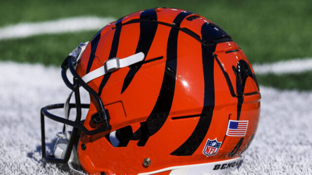 Former Bengals, Buccaneers Running Back Has Died