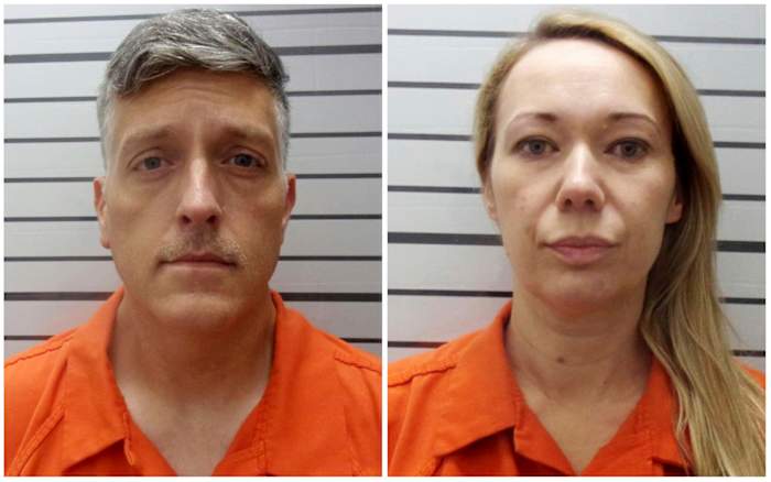 Former Colorado funeral home owner sentenced to 30 years in case that forced industry crackdown