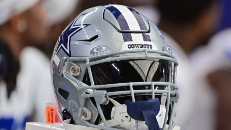 Former Dallas Cowboys defensive back has died