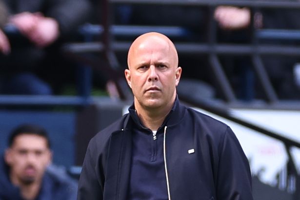 Former Liverpool star rips into 'embarrassing' performance and calls for 'big decisions'