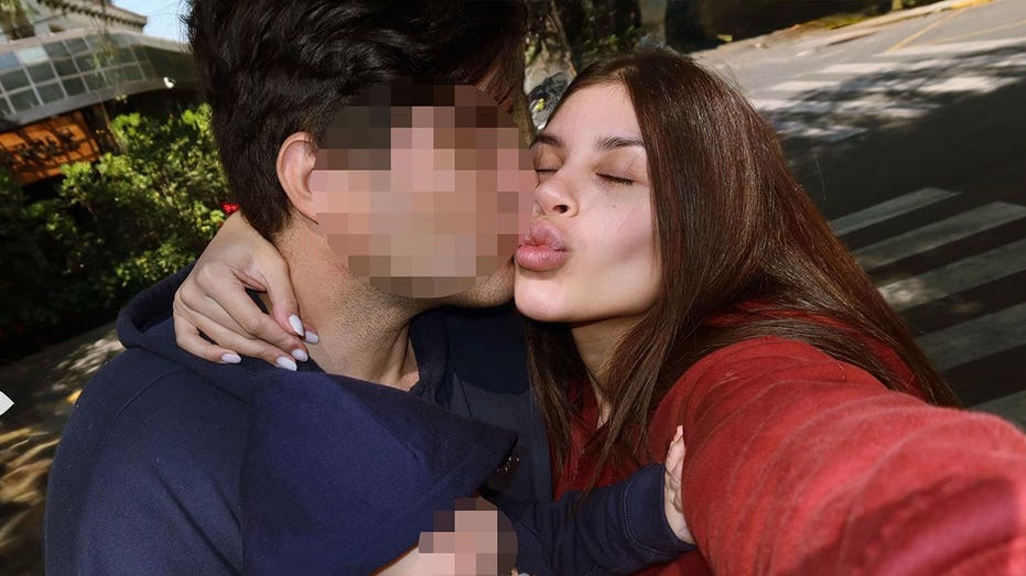Former Mexican beauty queen found shot dead as investigators examine possible family involvement: reports