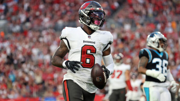 Former Steelers RB Le'Veon Bell takes direct shot at Kevin Colbert for 2018 contract drama