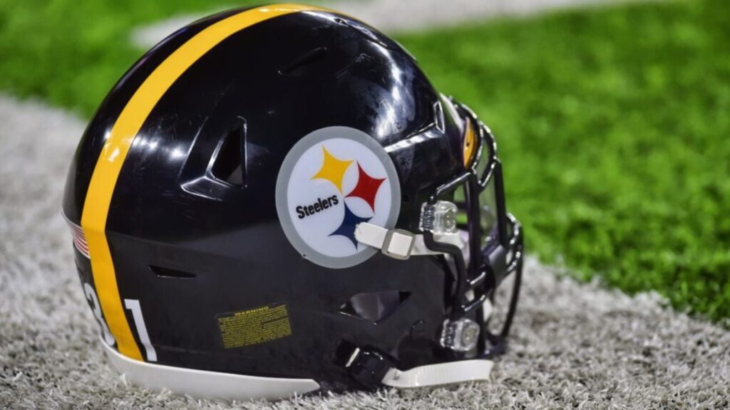 Former Steelers, Titans wide receiver announces NFL comeback after retiring at 27