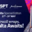 From São Paulo to St. Julian’s: SPT Malta Sets the Stage for May 2026